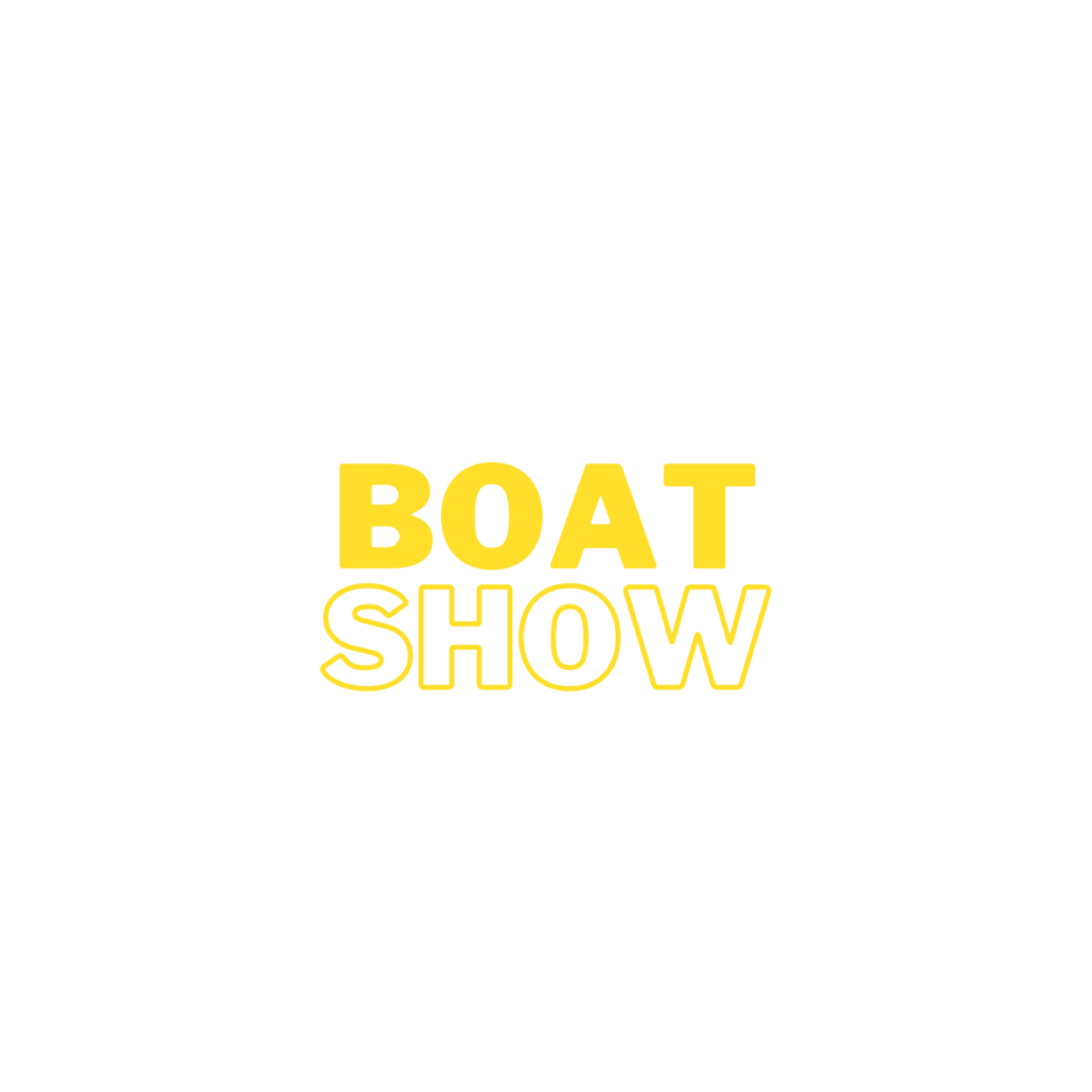 boat-Show-Nov-cb