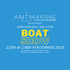 boat-Show-Nov-cb-blue